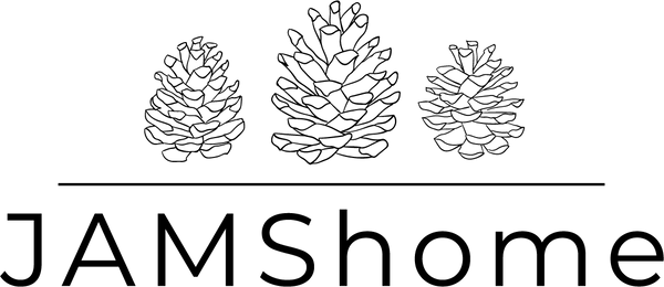 JAMShome